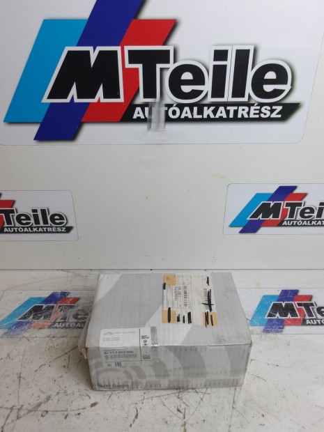 [GYRI J] BMW FKBETT KSZLET | X5 M / X6 M | 34 11 7852969